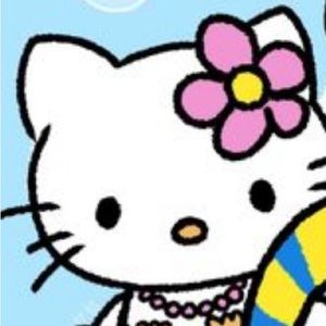 Meet your Posher, Aimee